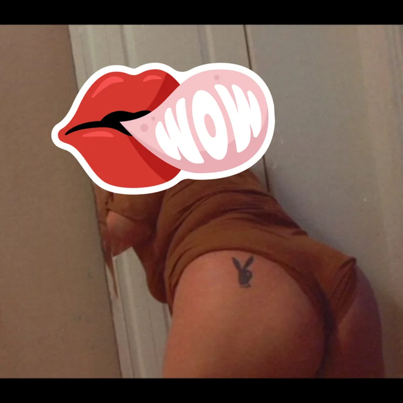 Karma - OnlyFans Creator Profile Picture