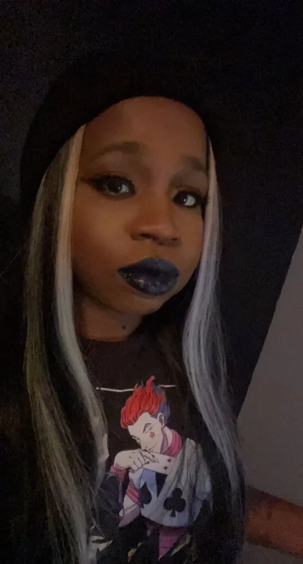 Goddessesmerai - OnlyFans Creator Profile Picture