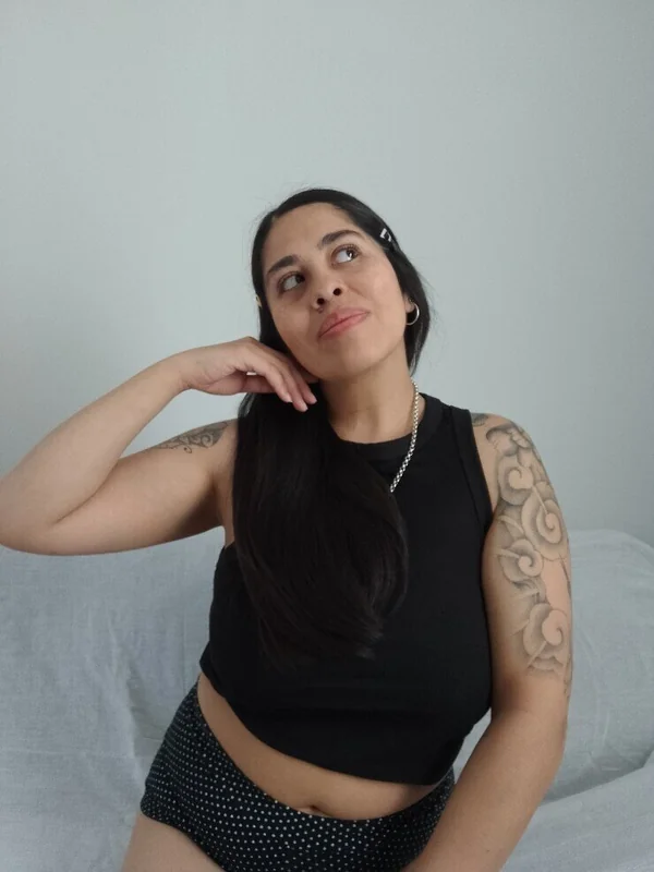 Gala OnlyFans Profile