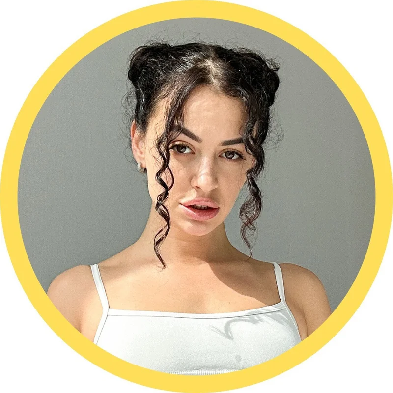 Kira - OnlyFans Creator Profile Picture