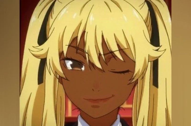 Goddess Koko OnlyFans Profile