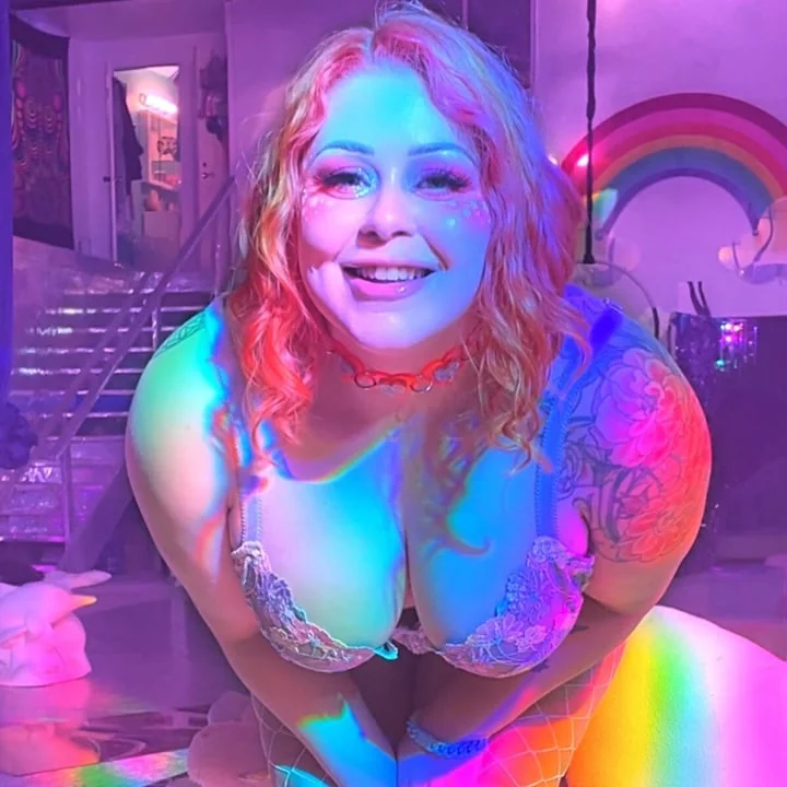 Goddessnw - OnlyFans Creator Profile Picture
