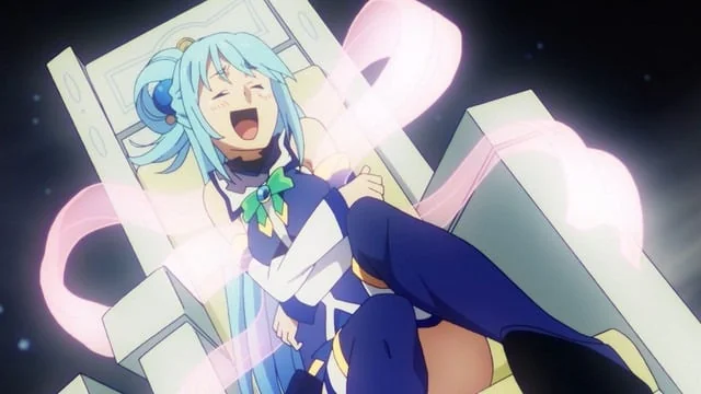 Goddessofaxis - OnlyFans Creator Profile Picture