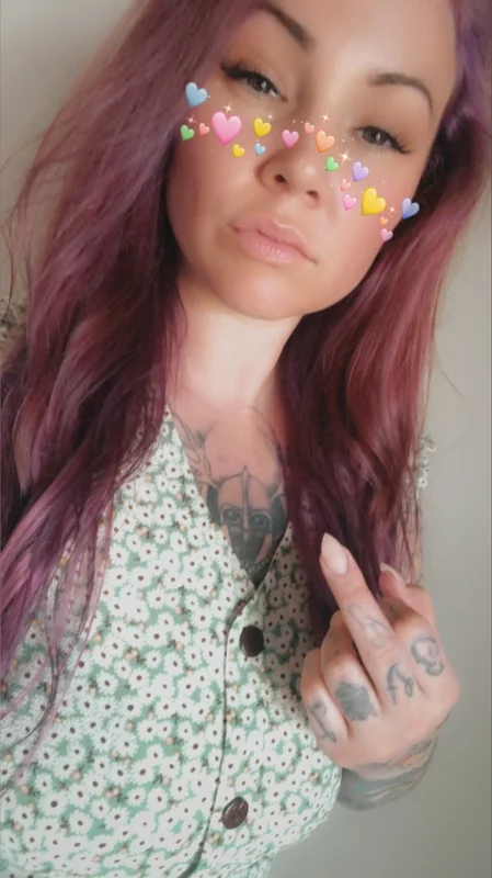 u417123467 - OnlyFans Creator Profile Picture