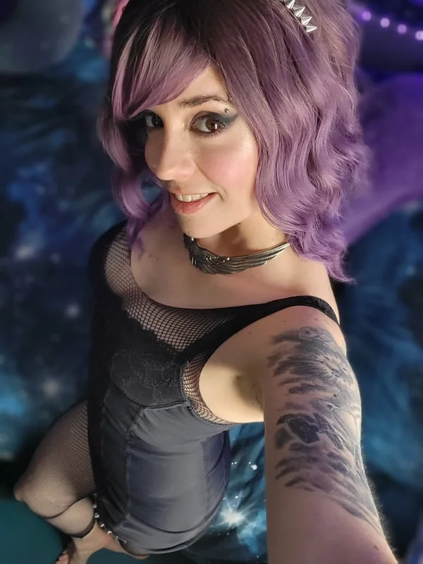 Val - OnlyFans Creator Profile Picture