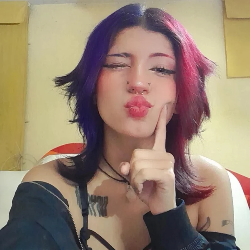 Goddess Venus - OnlyFans Creator Profile Picture