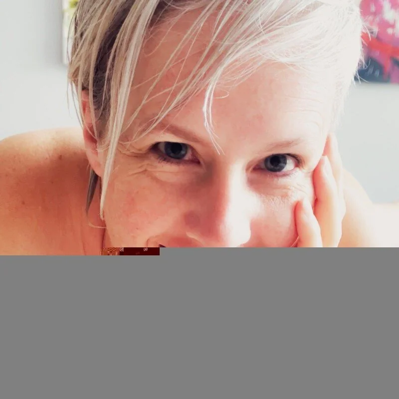 Anja the Swedish ex-Mormon Mommy - OnlyFans Creator Profile Picture