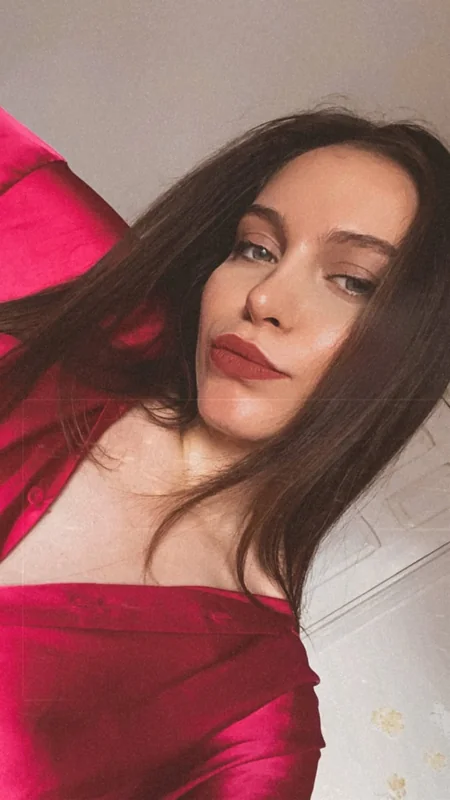 Godsslave - OnlyFans Creator Profile Picture