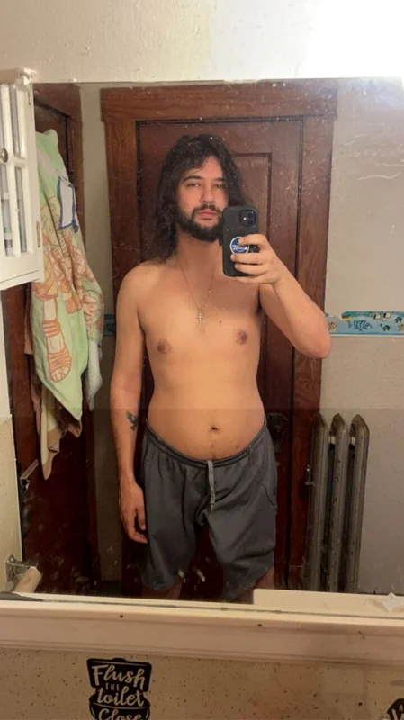 Godzilla420x - OnlyFans Creator Profile Picture