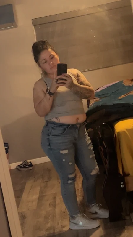 Blanca Renteria - OnlyFans Creator Profile Picture