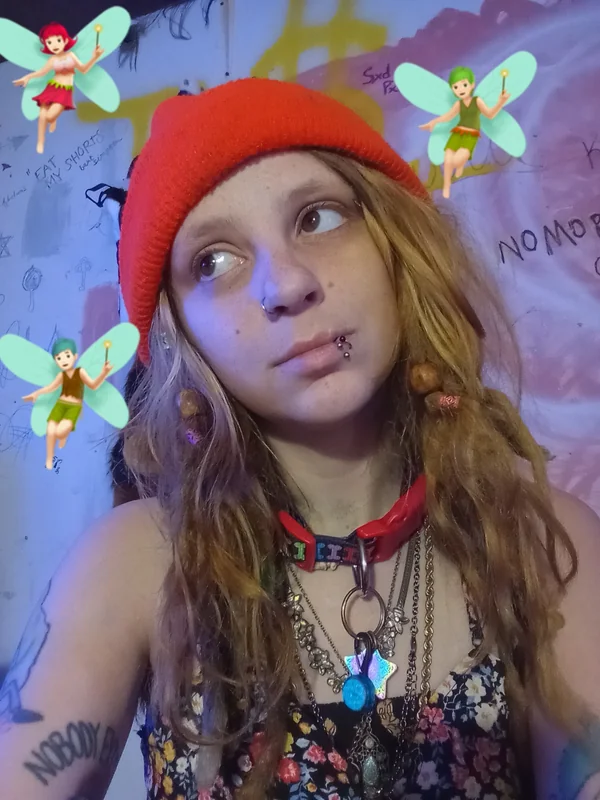 goodlilpet - OnlyFans Creator Profile Picture