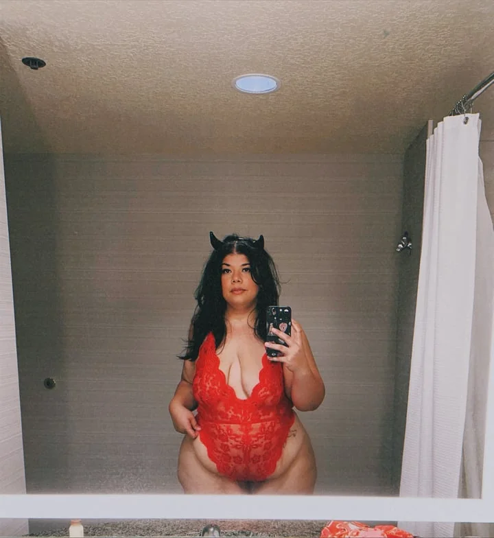 GoodVibesWife - OnlyFans Creator Profile Picture