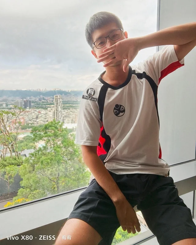 Goodyoyogood OnlyFans Profile