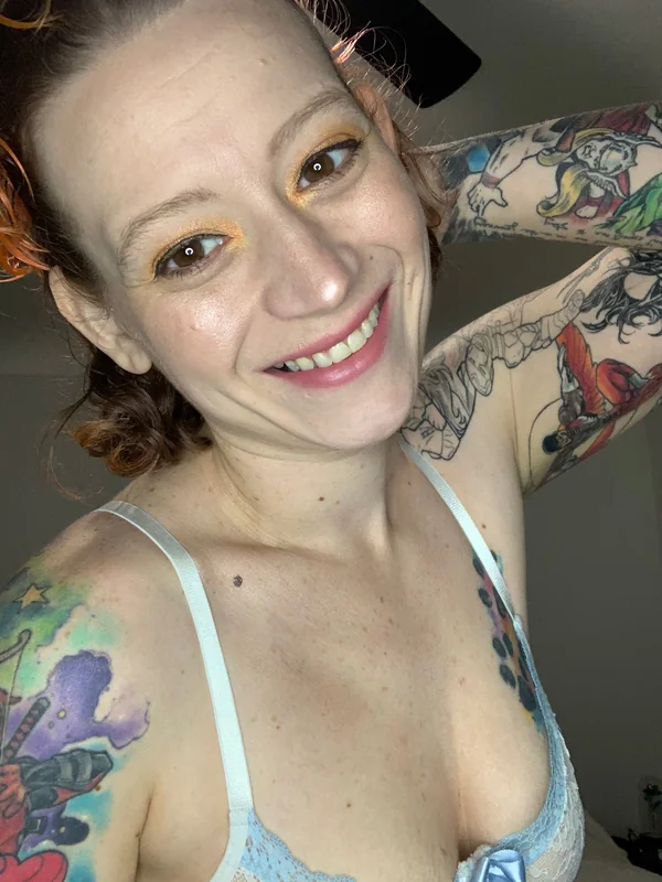 Goopshoot420 - OnlyFans Creator Profile Picture