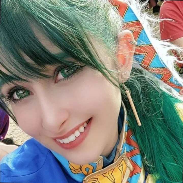 Goosafree - OnlyFans Creator Profile Picture