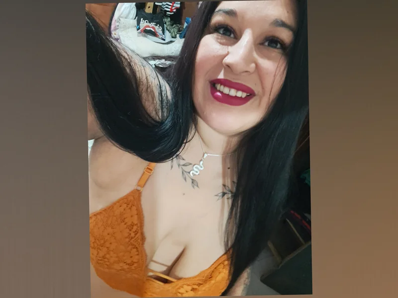 Baby - OnlyFans Creator Profile Picture