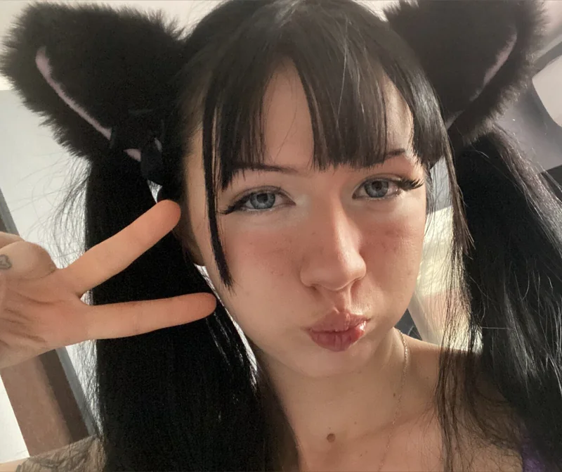 Lavi OnlyFans Profile