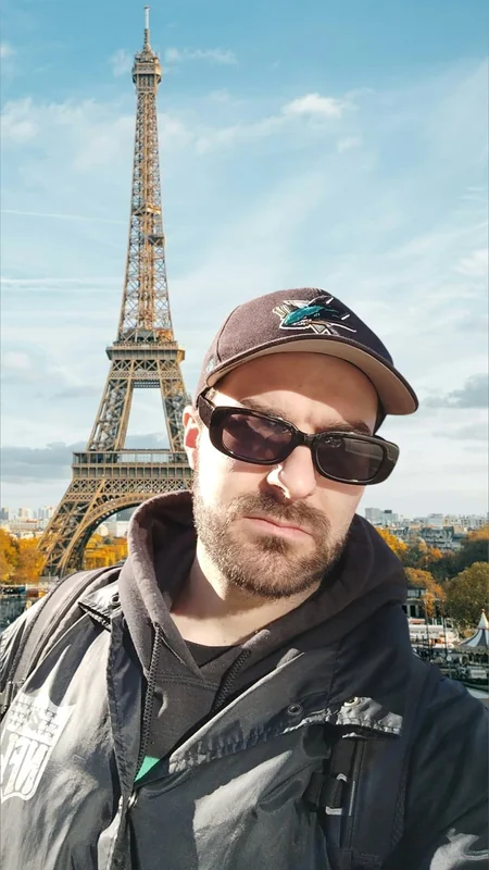 Gothicpimp - OnlyFans Creator Profile Picture