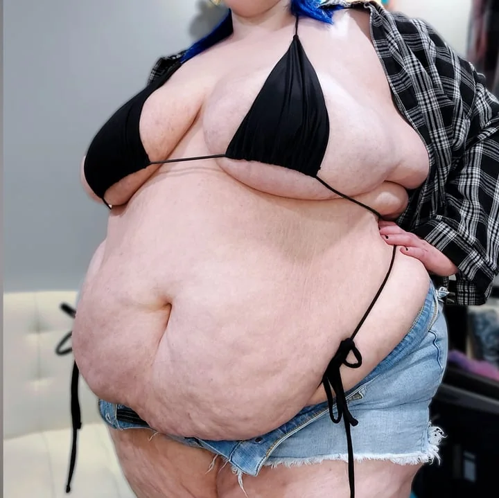 Gemma - OnlyFans Creator Profile Picture