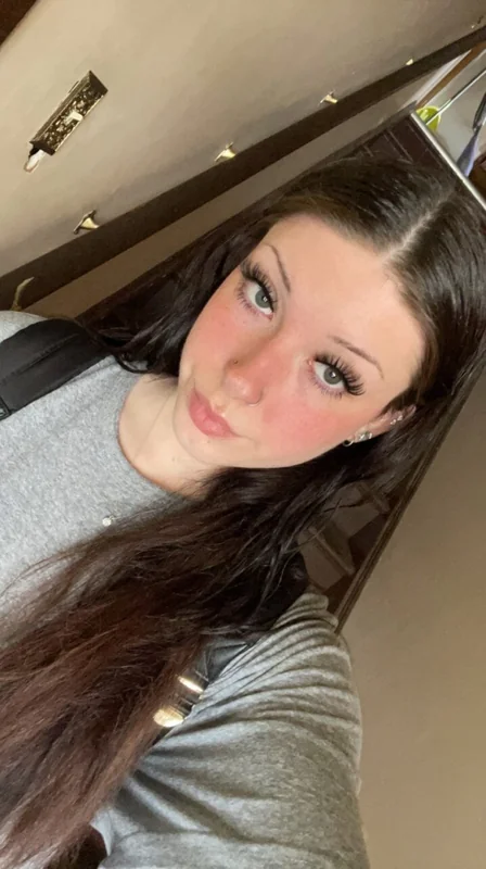 gracebaby 3 FREE - OnlyFans Creator Profile Picture