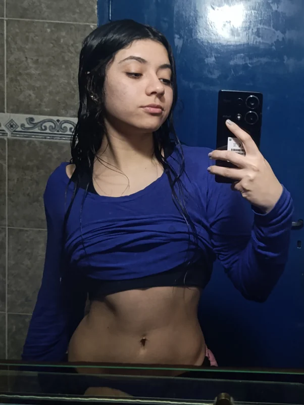 Fitness Grace - OnlyFans Creator Profile Picture