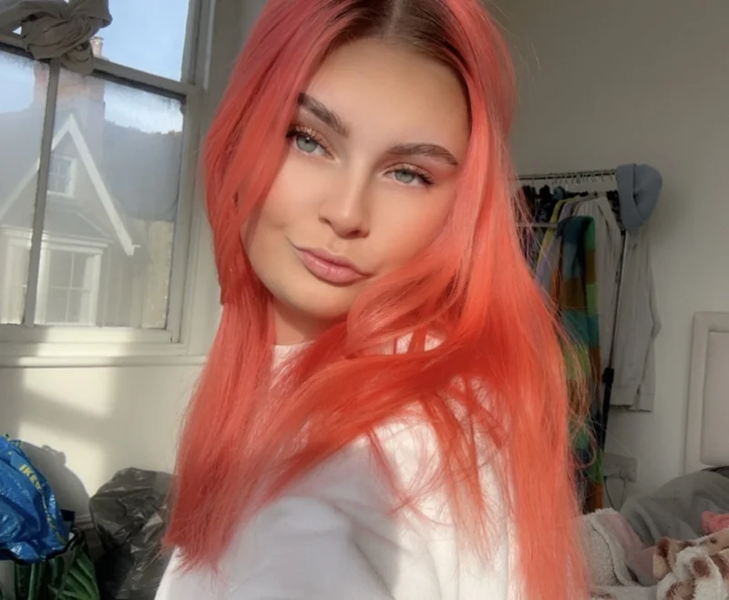Gracie - OnlyFans Creator Profile Picture