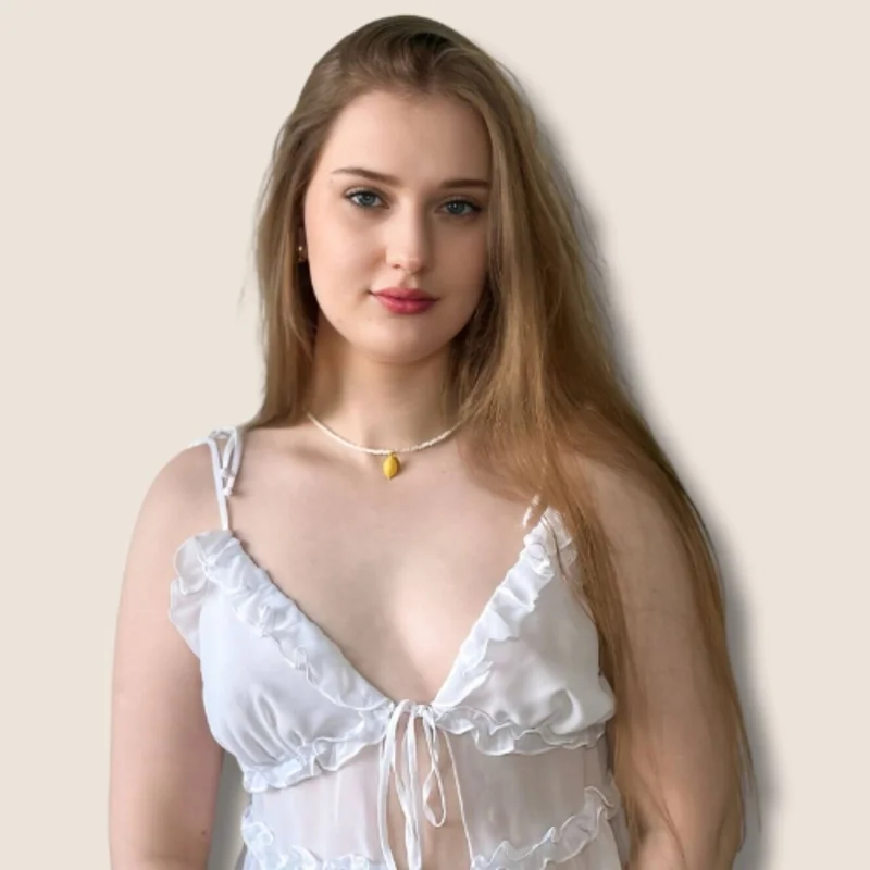 Gracy EstuSWEET OnlyFans Profile