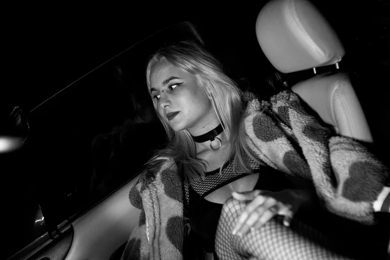 Mido - OnlyFans Creator Profile Picture