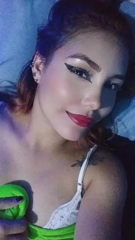 Greysex OnlyFans Profile