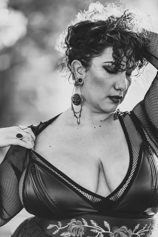 Griminatorfree - OnlyFans Creator Profile Picture