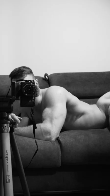 Gromiburja - OnlyFans Creator Profile Picture