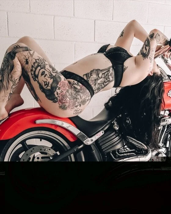 Grungemummy - OnlyFans Creator Profile Picture