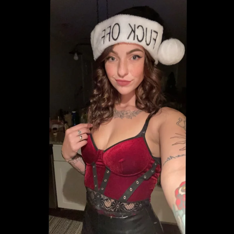 Gtfoken - OnlyFans Creator Profile Picture