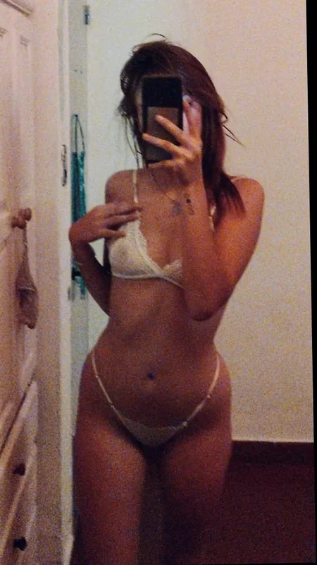 Guillermina dnc - OnlyFans Creator Profile Picture