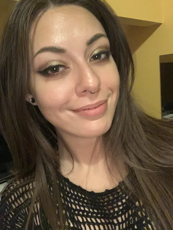 Gxxd Gxrl - OnlyFans Creator Profile Picture