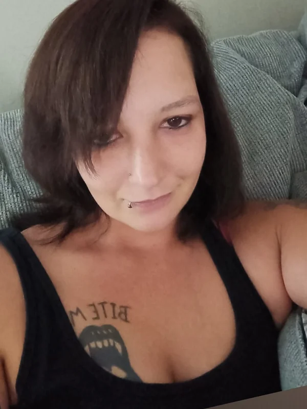 GypsyLov - OnlyFans Creator Profile Picture