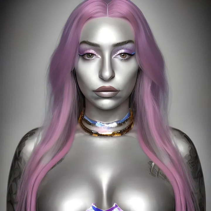 H011ypop OnlyFans Profile