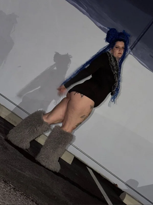 Hunni Bee OnlyFans Profile