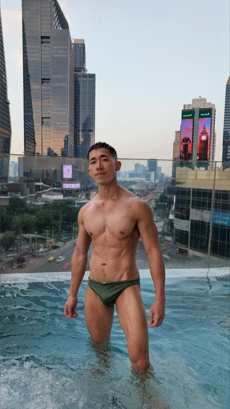 H0rnylondonlads OnlyFans Profile