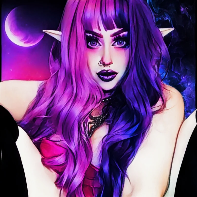 H3ntaidollscar OnlyFans Profile