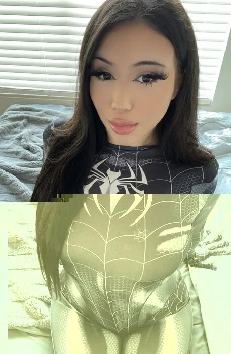 Rose OnlyFans Profile