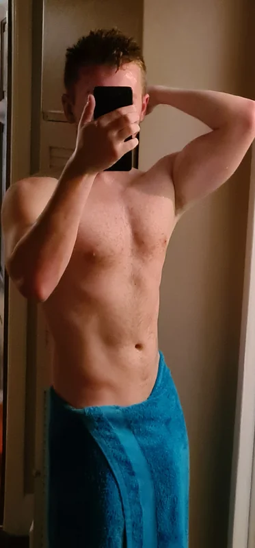 Harry 8=======D OnlyFans Profile