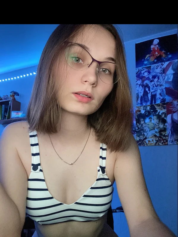 Haku - OnlyFans Creator Profile Picture