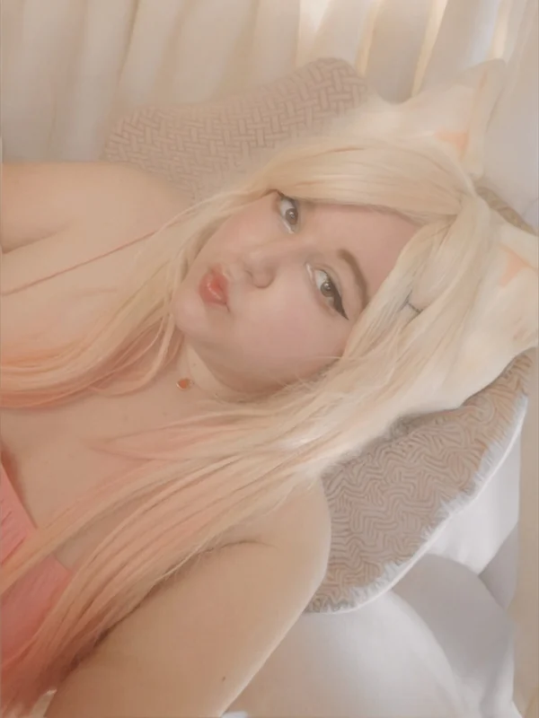 Hachikore - OnlyFans Creator Profile Picture