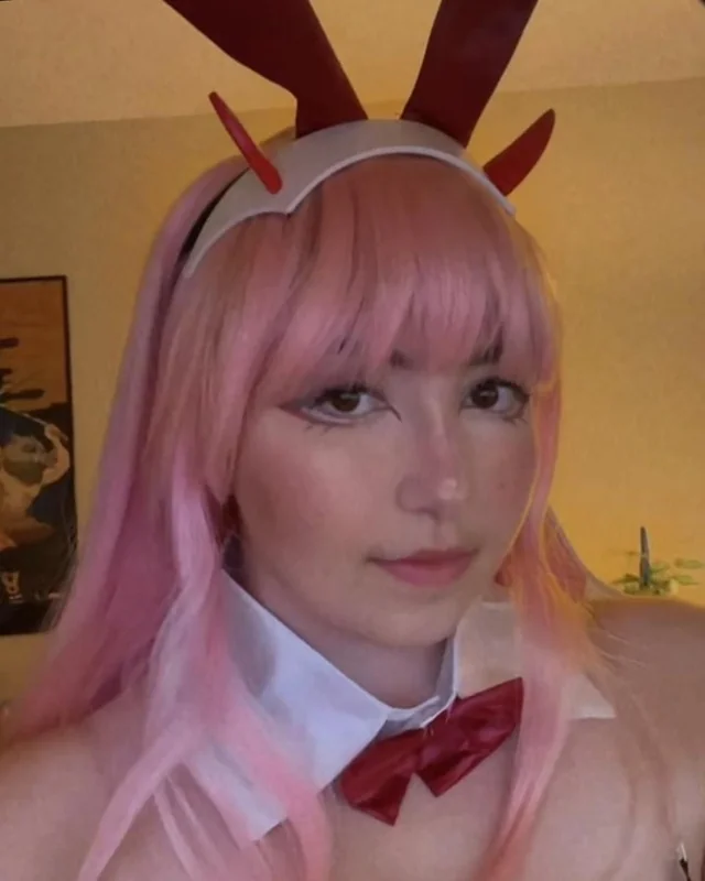 Hachimitsuwu OnlyFans Profile