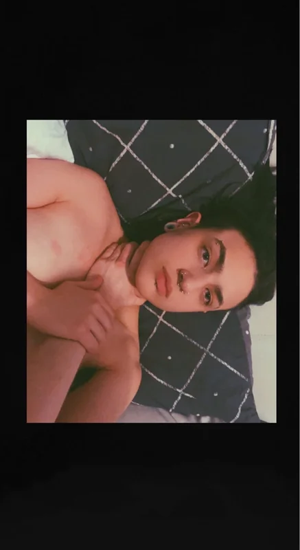 Hadesroom - OnlyFans Creator Profile Picture