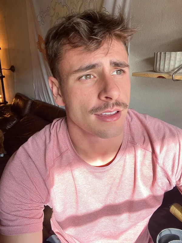 Hadesxpluto OnlyFans Profile