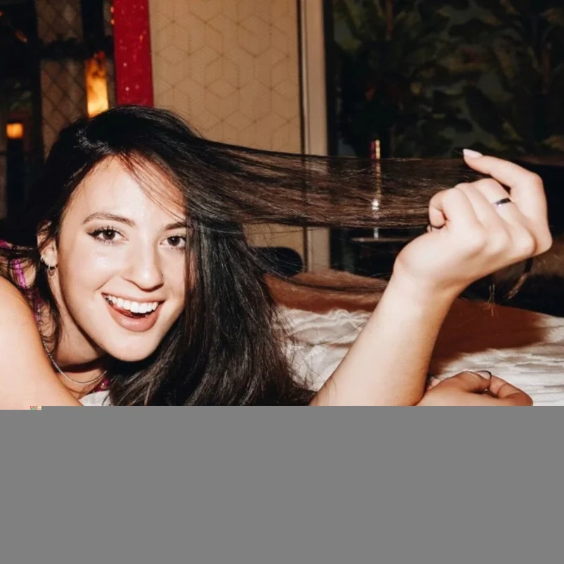 Hailee OnlyFans Profile