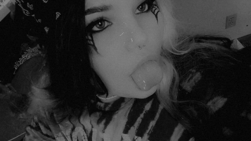 Hailey smith OnlyFans Profile