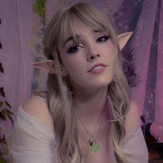 Hailie OnlyFans Profile